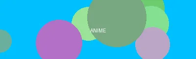 色色嘻嘻嘻 - 动漫次元站Logo